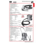 PROFI DEPOT Katalog