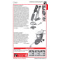 PROFI DEPOT Katalog