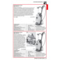 PROFI DEPOT Katalog