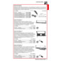 PROFI DEPOT Katalog