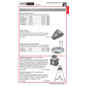 PROFI DEPOT Katalog