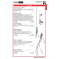 PROFI DEPOT Katalog