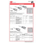 PROFI DEPOT Katalog