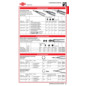PROFI DEPOT Katalog