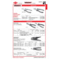 PROFI DEPOT Katalog