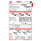 PROFI DEPOT Katalog