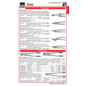 PROFI DEPOT Katalog