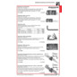 PROFI DEPOT Katalog