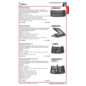 PROFI DEPOT Katalog