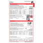 PROFI DEPOT Katalog