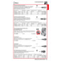 PROFI DEPOT Katalog