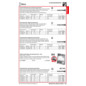 PROFI DEPOT Katalog