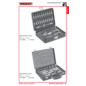 PROFI DEPOT Katalog