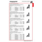 PROFI DEPOT Katalog