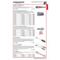 PROFI DEPOT Katalog