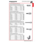 PROFI DEPOT Katalog
