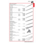 PROFI DEPOT Katalog