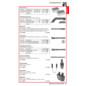 PROFI DEPOT Katalog