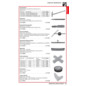 PROFI DEPOT Katalog
