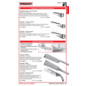 PROFI DEPOT Katalog
