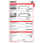 PROFI DEPOT Katalog