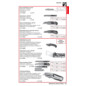 PROFI DEPOT Katalog