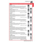 PROFI DEPOT Katalog