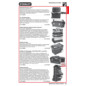 PROFI DEPOT Katalog