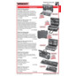 PROFI DEPOT Katalog