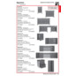 PROFI DEPOT Katalog