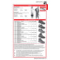 PROFI DEPOT Katalog