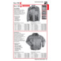 PROFI DEPOT Katalog