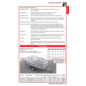 PROFI DEPOT Katalog
