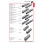 PROFI DEPOT Katalog