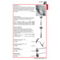 PROFI DEPOT Katalog
