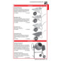 PROFI DEPOT Katalog