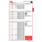 PROFI DEPOT Katalog