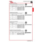 PROFI DEPOT Katalog