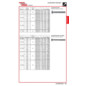 PROFI DEPOT Katalog