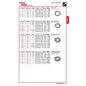 PROFI DEPOT Katalog