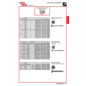 PROFI DEPOT Katalog