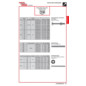 PROFI DEPOT Katalog