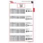 PROFI DEPOT Katalog