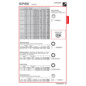 PROFI DEPOT Katalog