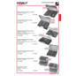 PROFI DEPOT Katalog