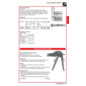 PROFI DEPOT Katalog