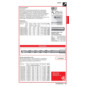PROFI DEPOT Katalog