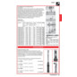 PROFI DEPOT Katalog