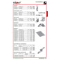 PROFI DEPOT Katalog