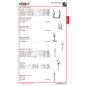 PROFI DEPOT Katalog
